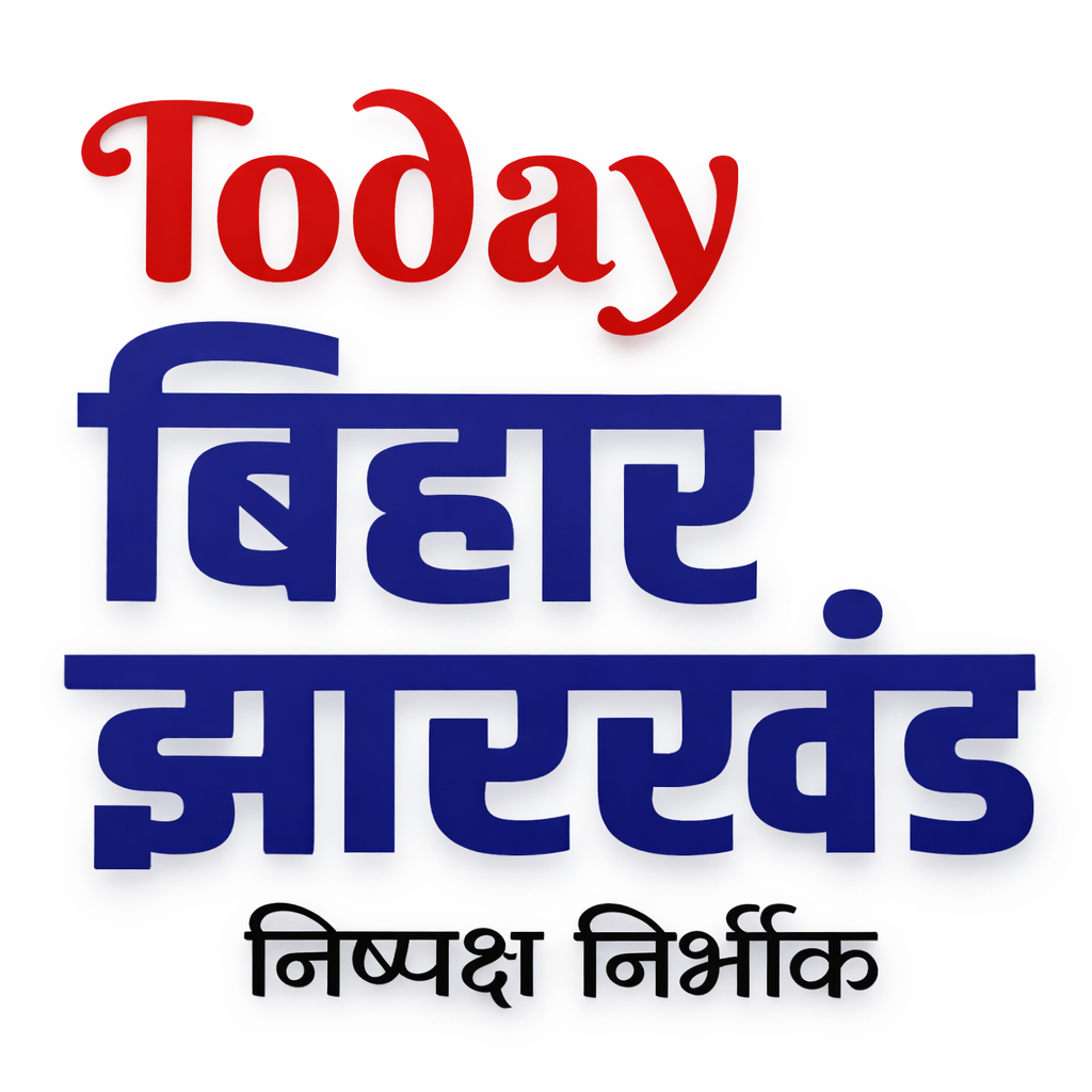 todaybiharjharkhandnews.com